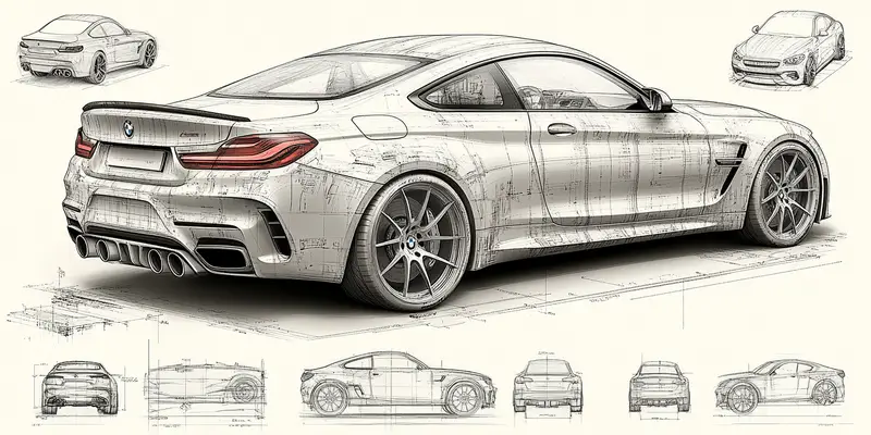 Jak stworzyć patent?