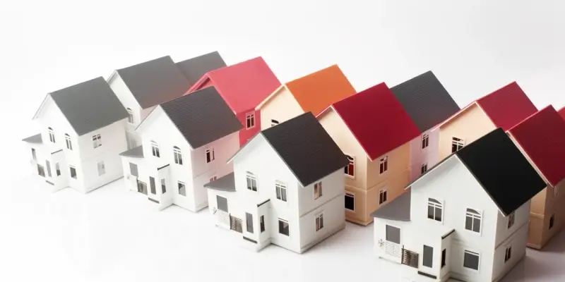 Jak szukać nabywcy na nieruchomość?