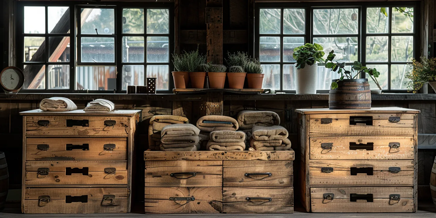 Jak ustawić okna na zimę?