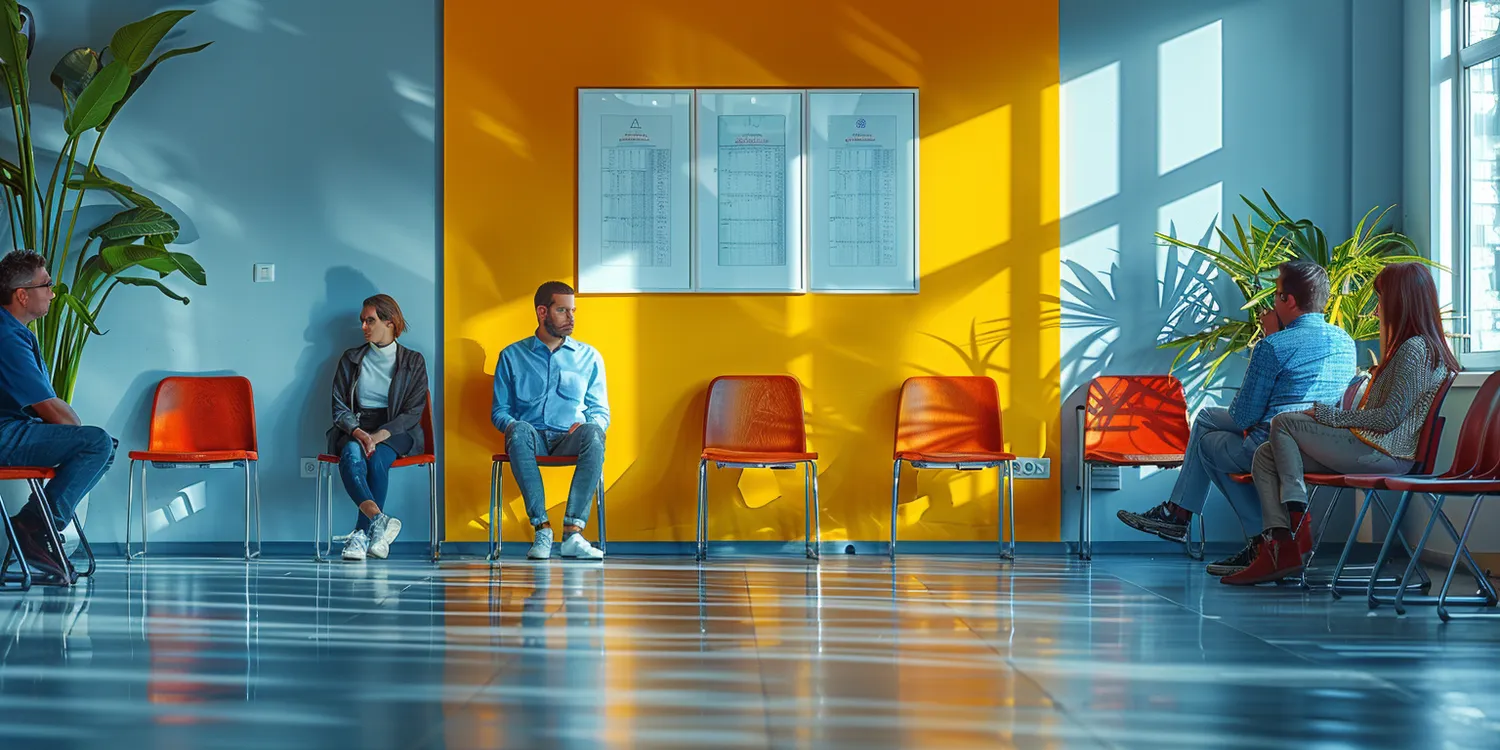 Jak uszczelnić okna na zimę?