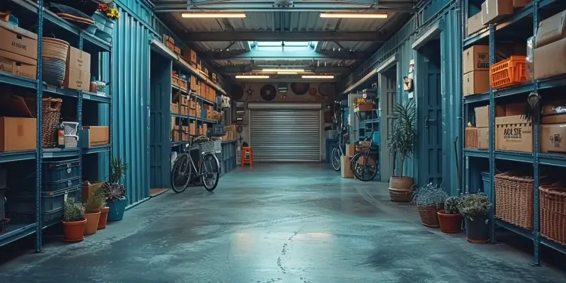 Jak wycenić swoją nieruchomość?