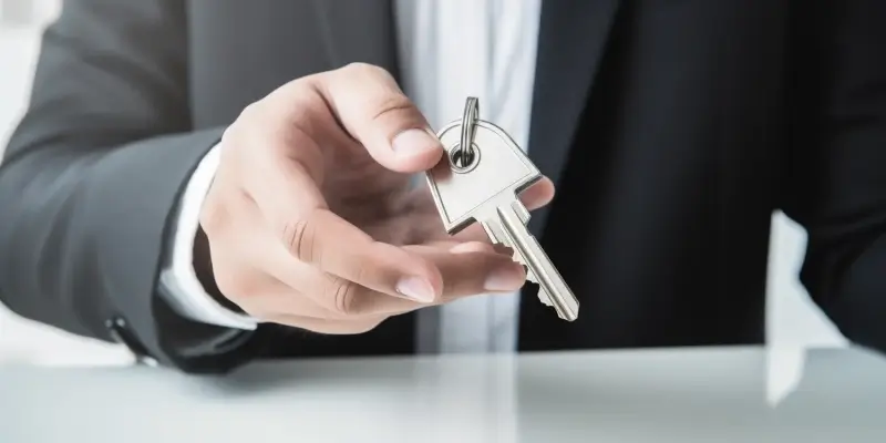 Jak zablokować sprzedaż mieszkania?