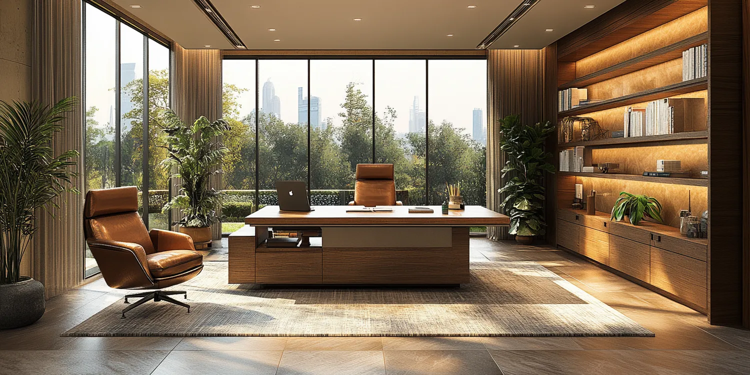 Jak zmienić okna na tryb zimowy?