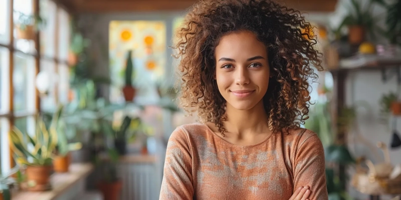 Jak znaleźć dobry obiekt inwestycyjny?