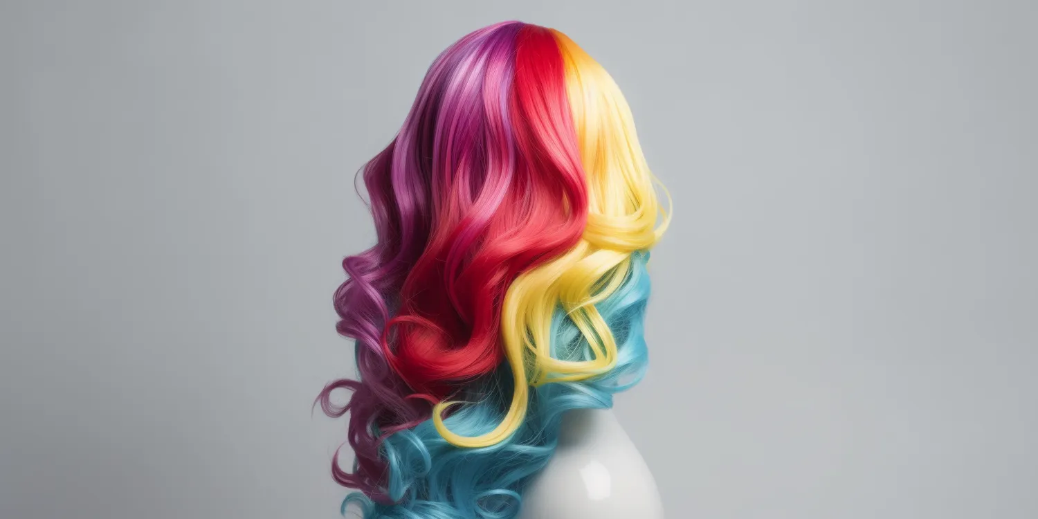 Jak zrobić naramienniki cosplay?