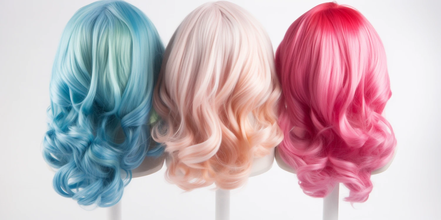 Jak zrobić uszka cosplay?