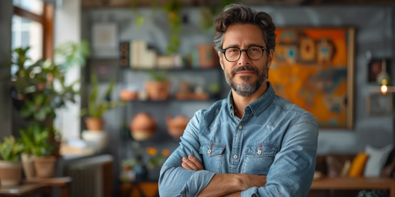 Jakie nieruchomości najczęściej kupują Polacy?