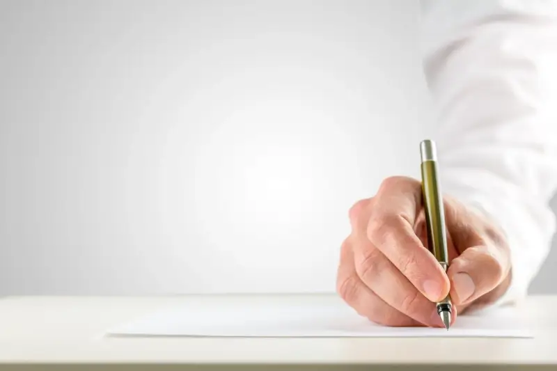 Kancelaria prawna Mielec