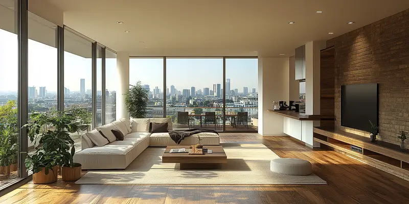 Kiedy pit za sprzedaż mieszkania?