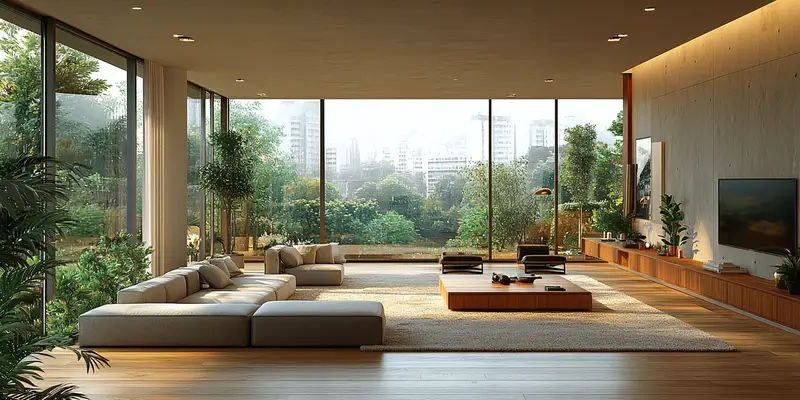 Kiedy sprzedaż mieszkania jest zwolniona z vat?