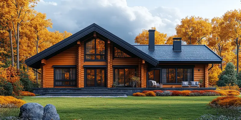 Kredyt hipoteczny Szczecin