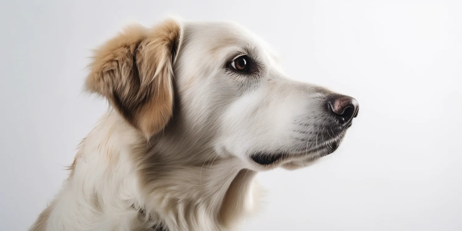 Kremacja zwierząt Szczecin