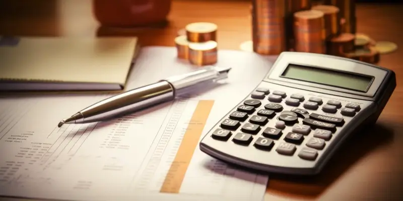 Kto musi prowadzić pełną księgowość?