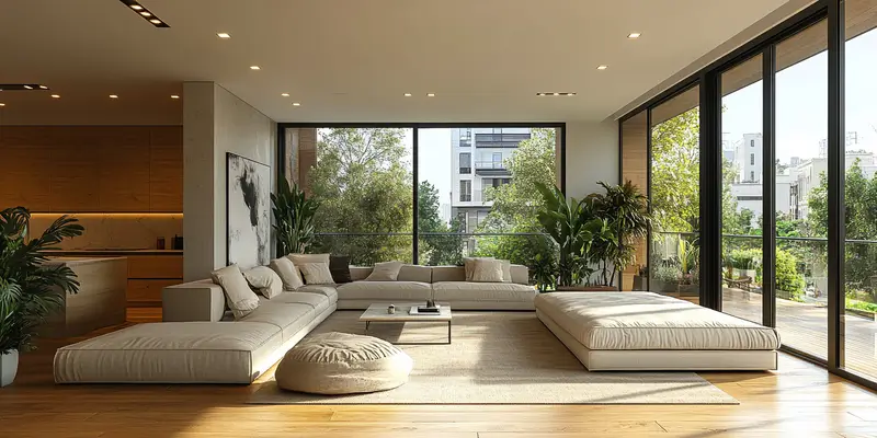 Kto płaci za sprzedaż mieszkania