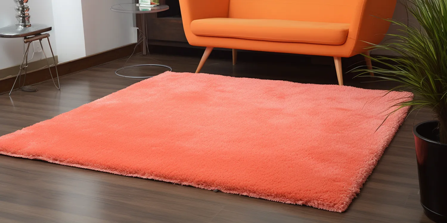 Kto płaci za sprzedaż mieszkania