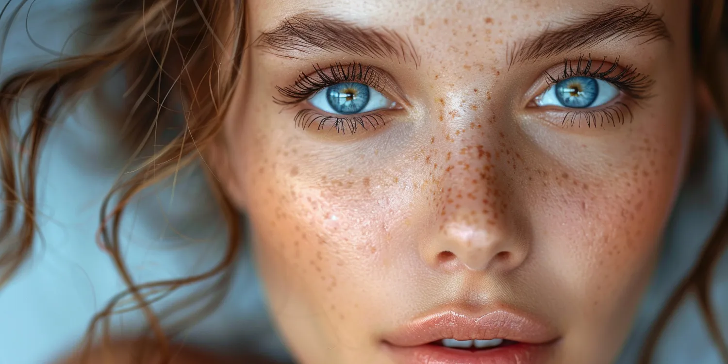 Medycyna estetyczna Szczecin