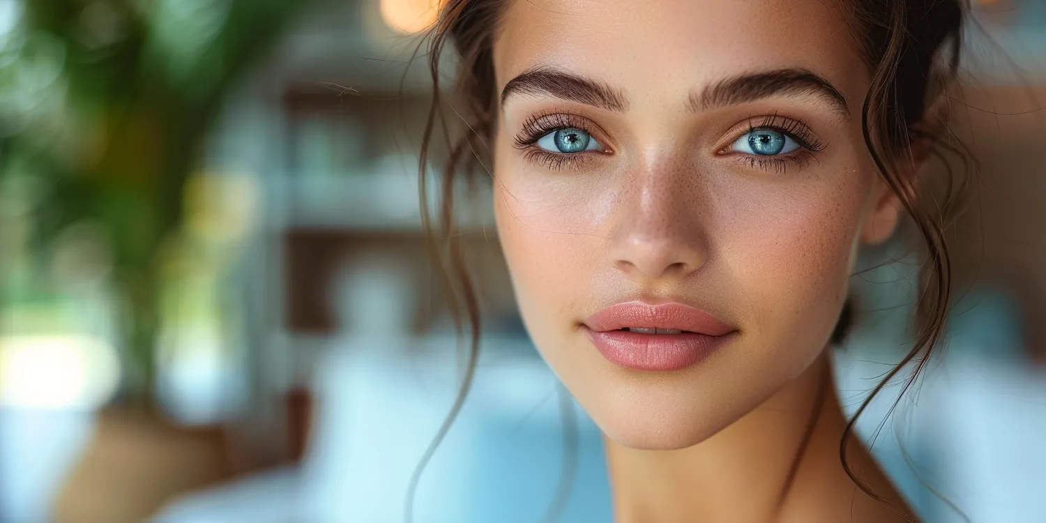 Medycyna estetyczna Szczecin