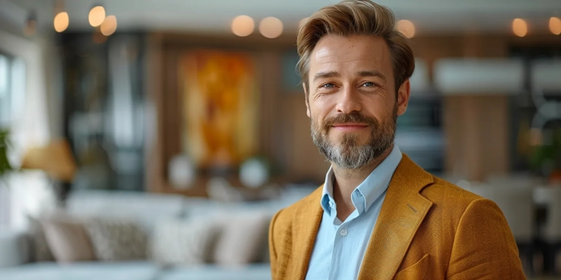 Mieszkania na sprzedaż Koszalin