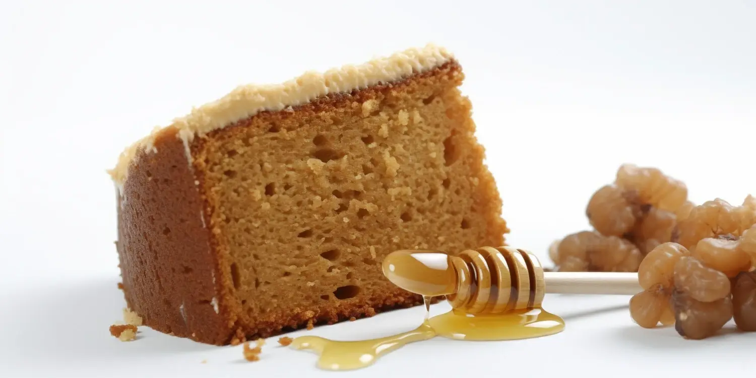 Miód rzepakowy na co dobry?