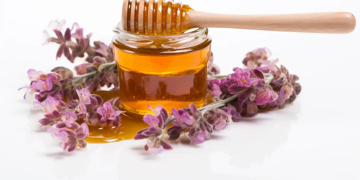 Miód wielokwiatowy właściwości zdrowotne