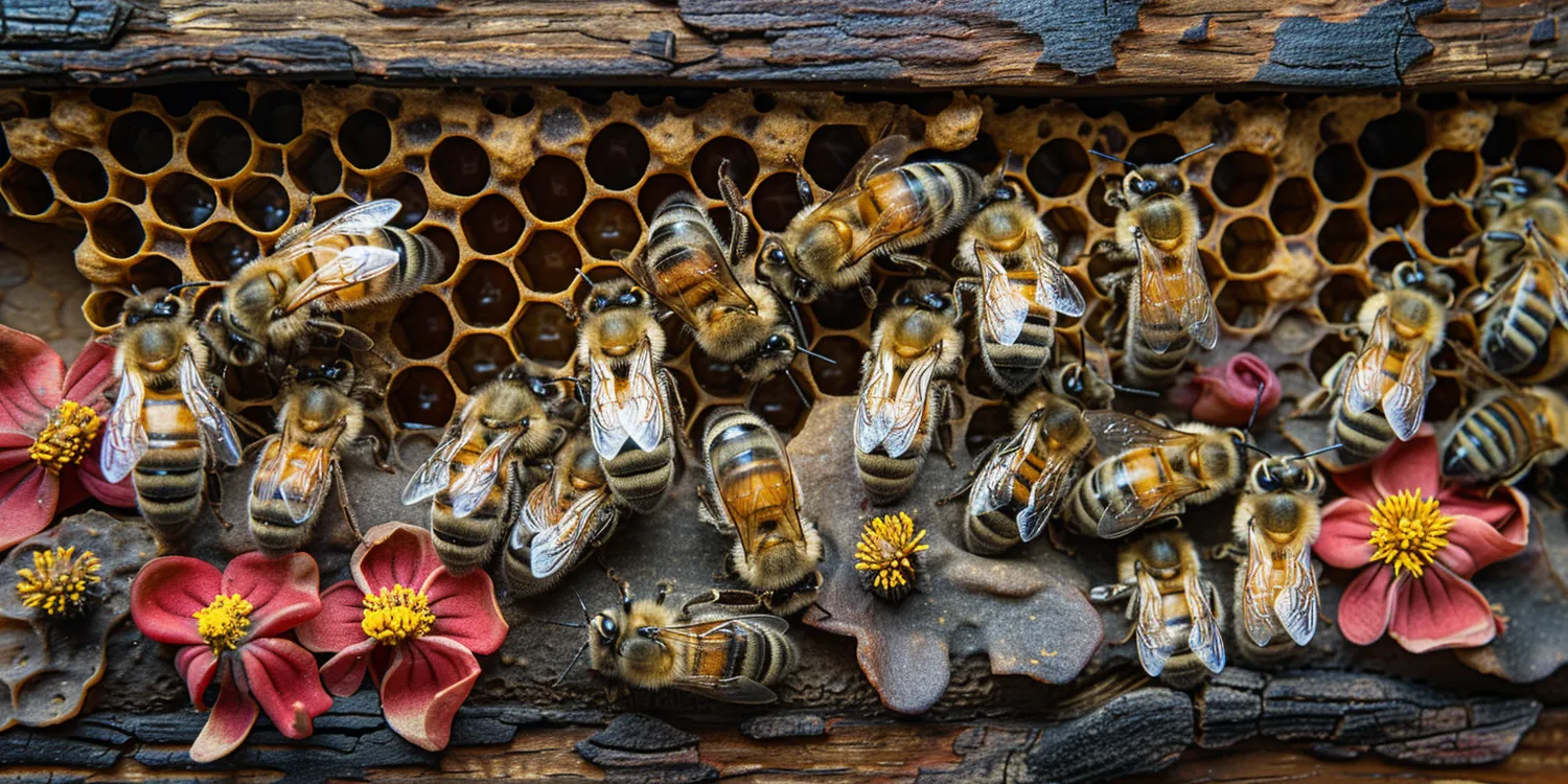 Na co jest miód akacjowy właściwości?
