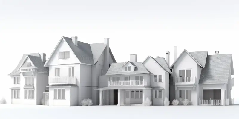 Na co zwracać uwagę przy zakupie mieszkania?