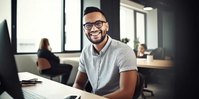 Najlepsze pozycjonowanie Piaseczno