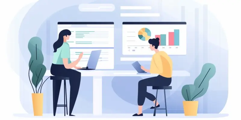 Najlepsze pozycjonowanie stron Chorzów