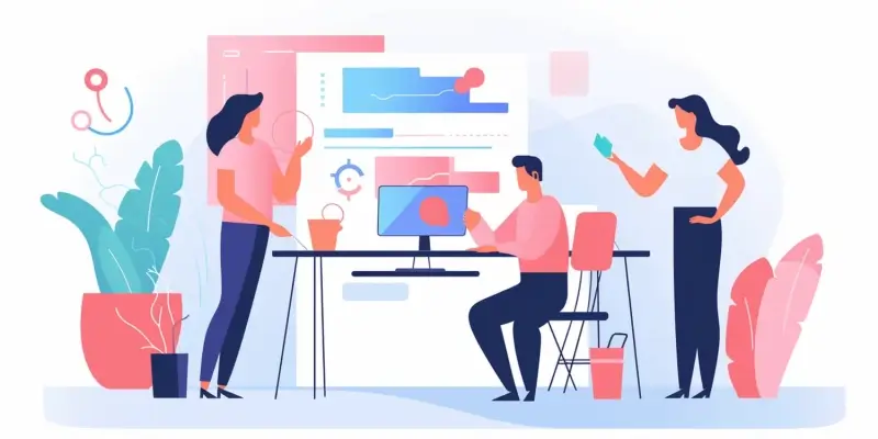 Najlepsze pozycjonowanie stron Kędzierzyn Koźle