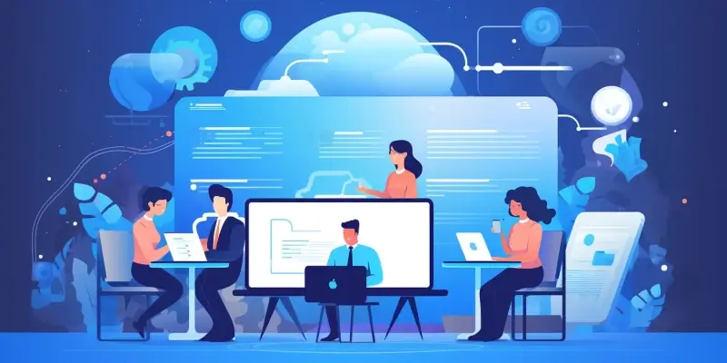 Najlepsze pozycjonowanie stron Mysłowice