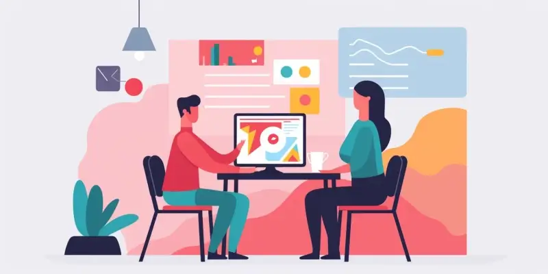 Najlepsze pozycjonowanie stron Nowy Sącz