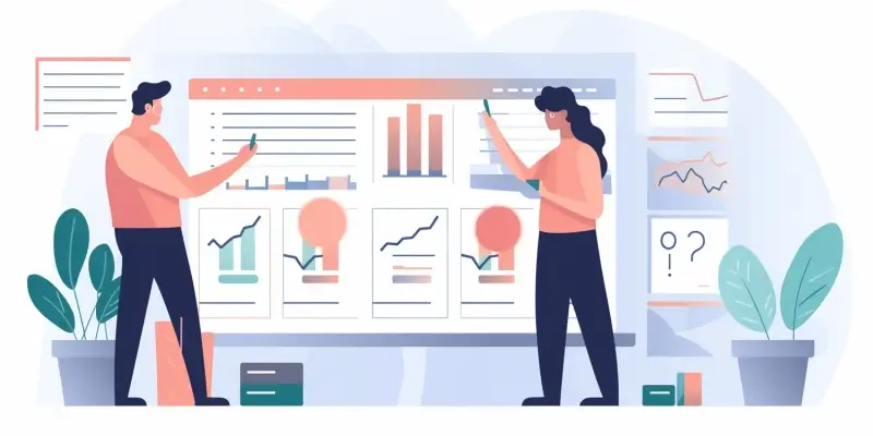 Najlepsze pozycjonowanie stron Pruszków