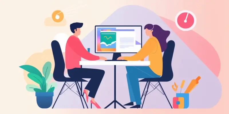 Najlepsze SEO Łódź