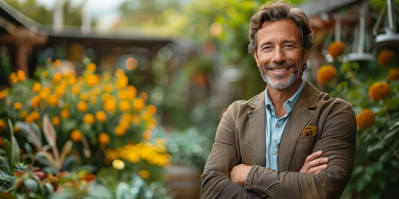 Najlepsze sposoby na inwestowanie w nieruchomości