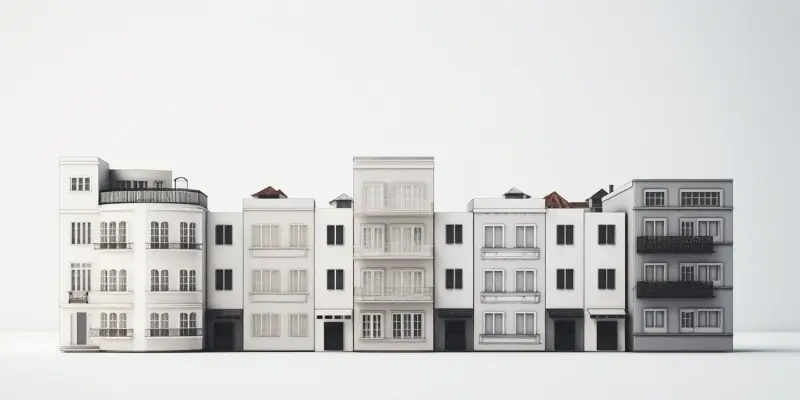 Nieruchomosci inwestycyjne Koszalin