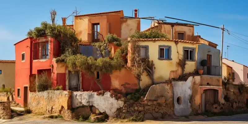 Nieruchomości na sprzedaż – kiedy najwięcej zyskasz?