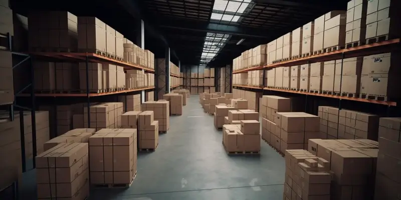 Nieruchomości na sprzedaż - kiedy najwięcej zyskasz?