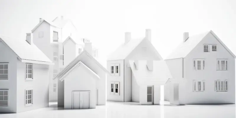 Nieruchomości na sprzedaż - o czym zapominają nabywcy?