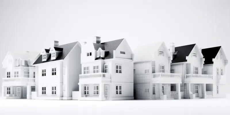 Nowe mieszkanie i atrakcyjna cena – czy to się da połączyć?