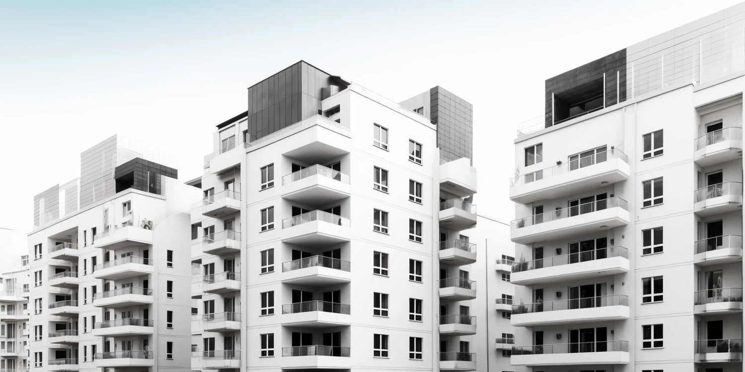 O co pytać przy oglądaniu mieszkania na sprzedaż?