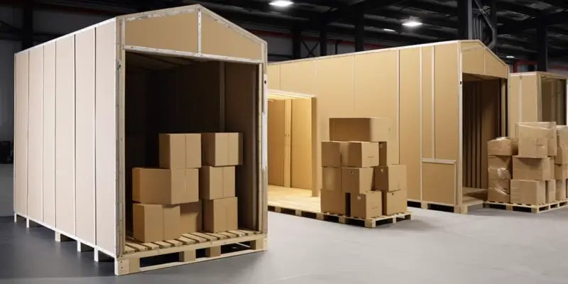 O czym warto pamiętać, gdy mamy na sprzedaż nieruchomość?