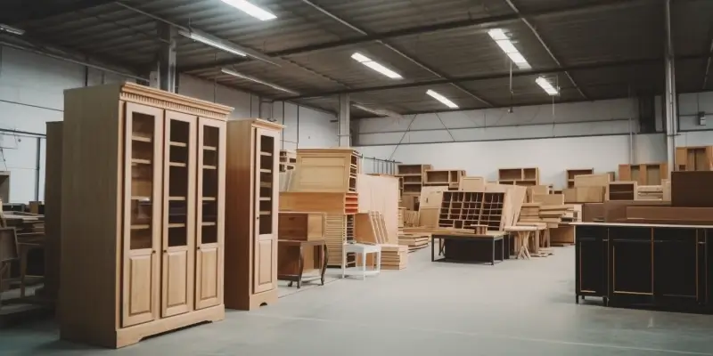 O czym warto pamiętać, gdy mamy na sprzedaż nieruchomość?