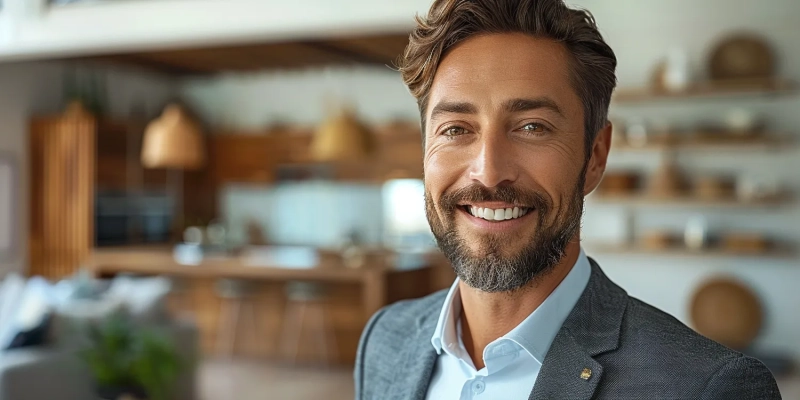 Od kogo najlepiej kupić mieszkanie?