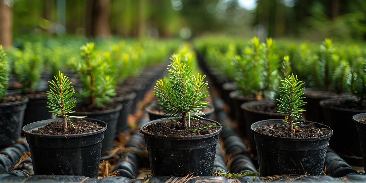 Ogród japoński Wrocław kiedy najlepiej zwiedzać?