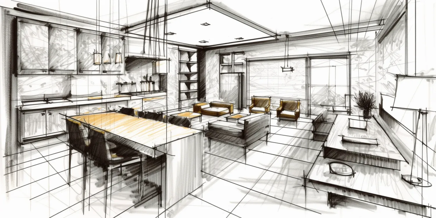 Okna PCV Szczecin sprzedaż