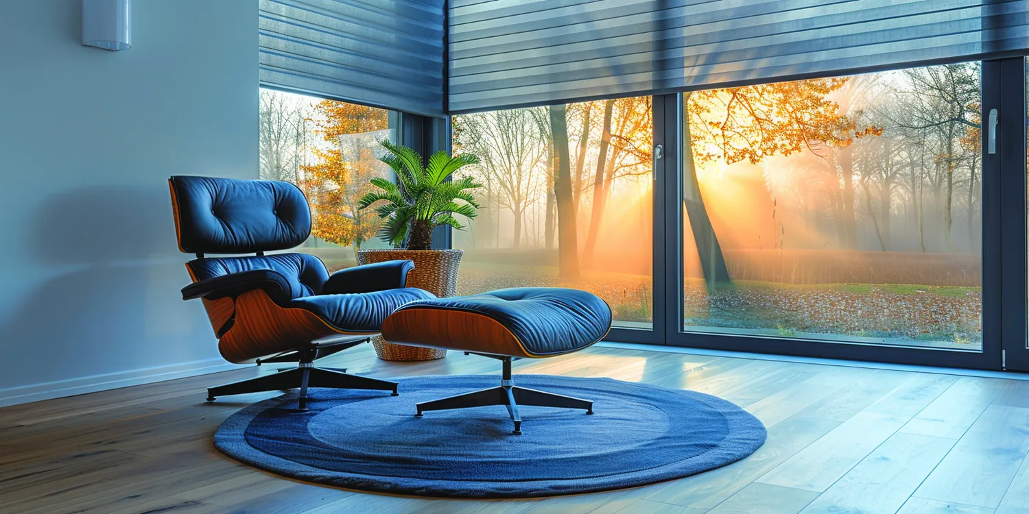 Okna plastikowe cennik Szczecin