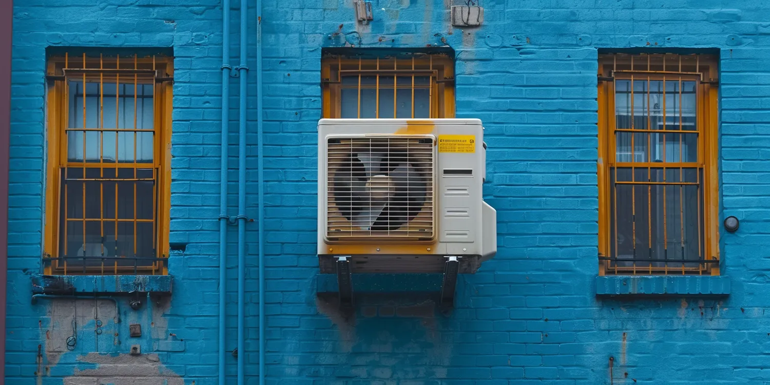 Okna przesuwne Szczecin