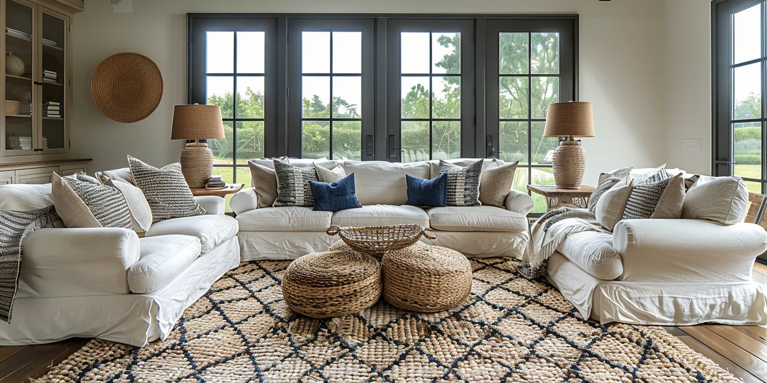 Okna przesuwne Szczecin