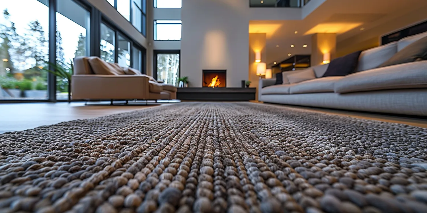 Okna Szczecin sprzedaż