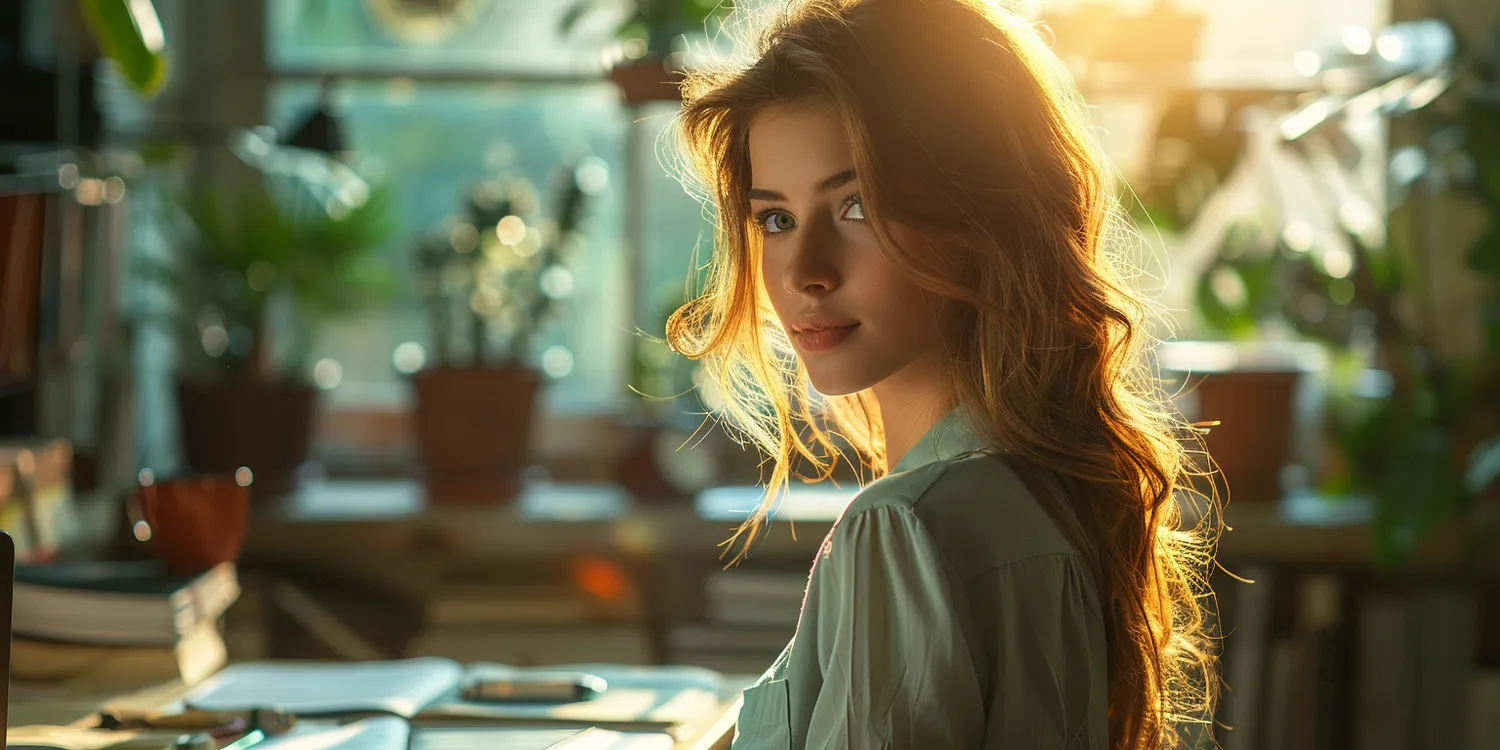 Okna z montażem Szczecin